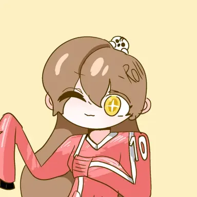 Profile image of ロリ