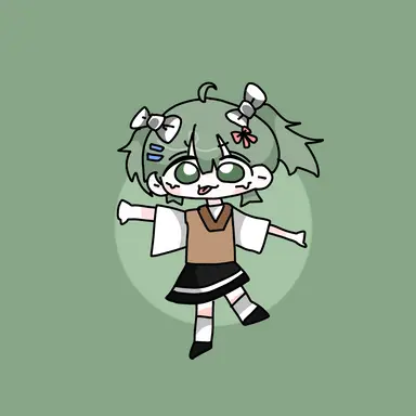 Profile image of アリリン