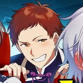 Profile image of Seiichi Fumawake