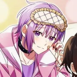 Profile image of Yuito Kuse