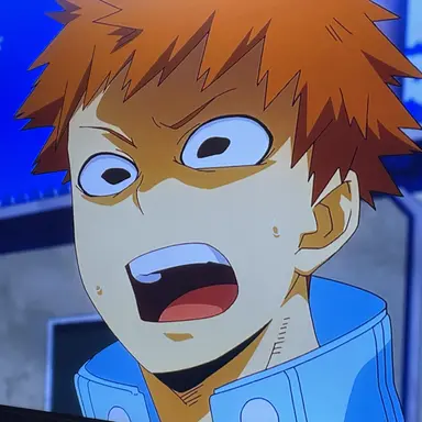 Profile image of Class 1-B