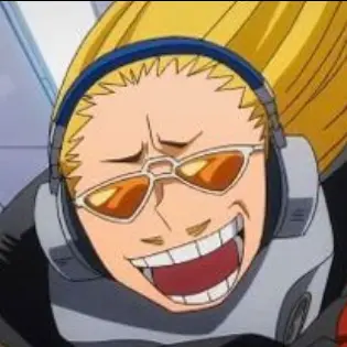 Profile image of Pro Heroes