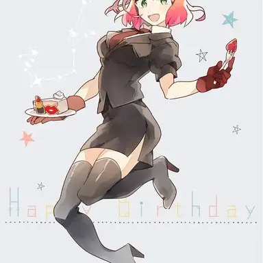 Profile image of 캐시