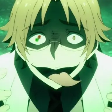 Profile image of 대니