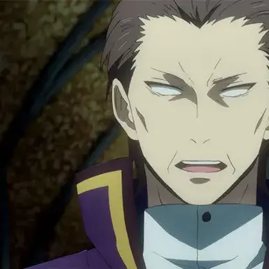 Profile image of 그레이