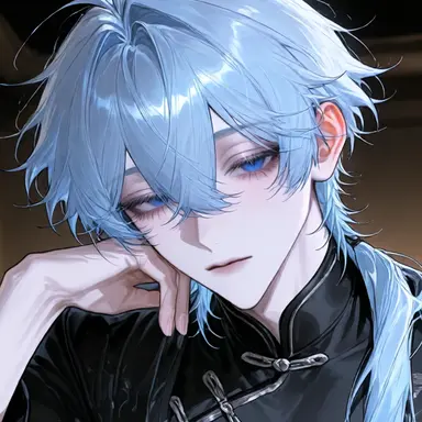 Profile image of Rinfa