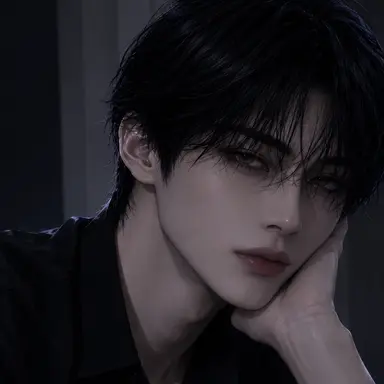 Profile image of 椋