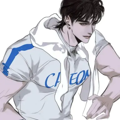 Profile image of 박성웅