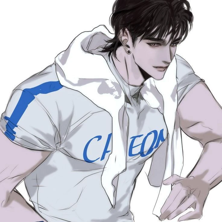 박성웅