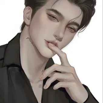 Im_Nino의 권주한