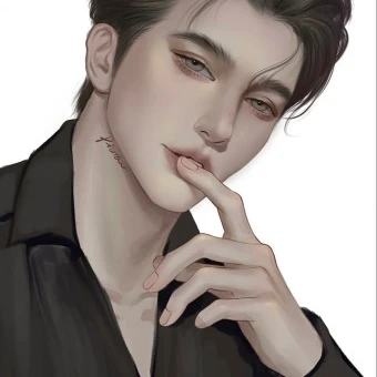 권주한