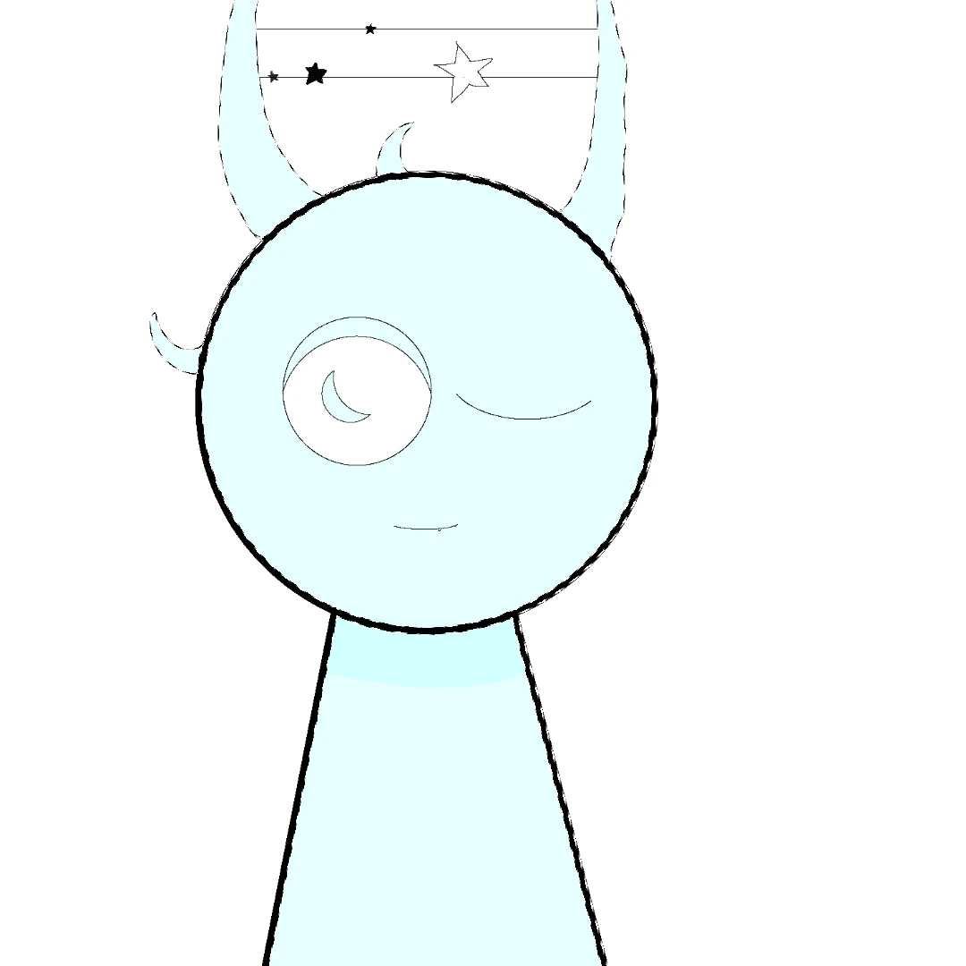 문