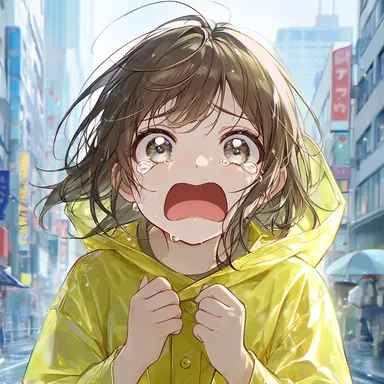 Profile image of Fuuko
