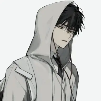 Profile image of 이전혁