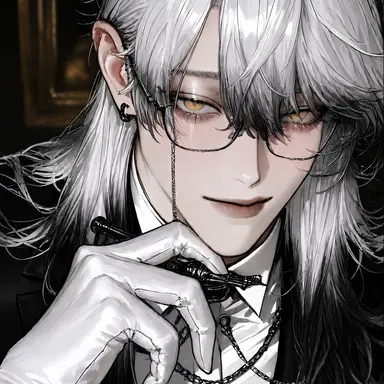 Profile image of ベル