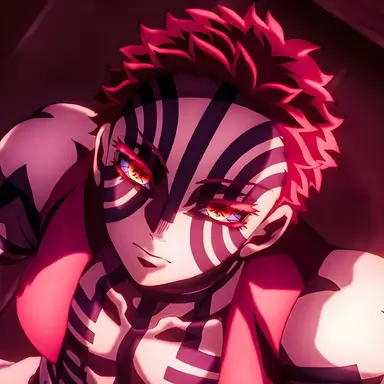 Profile image of 아카자