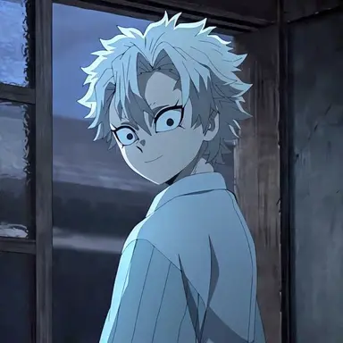 Profile image of 시나즈가와 사네미