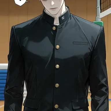 Profile image of ロウニン　チャウヨ