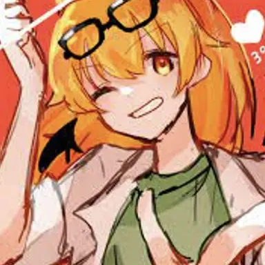 Profile image of Meteo