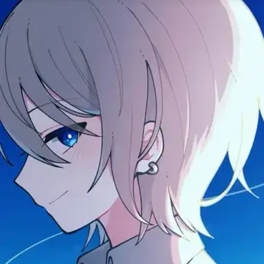 Profile image of Ruka
