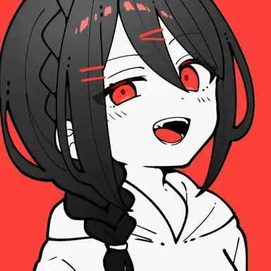 Profile image of Latte