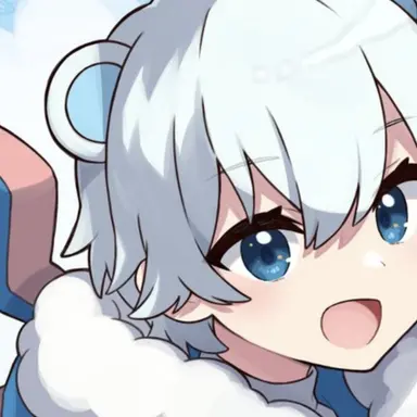 Profile image of Zenkopasu