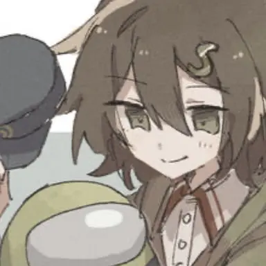 Profile image of S Reimari