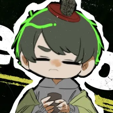 Profile image of Iemon