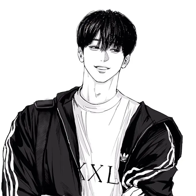 TriteDeli8160의 ○ 도 현