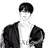 ○ 도 현