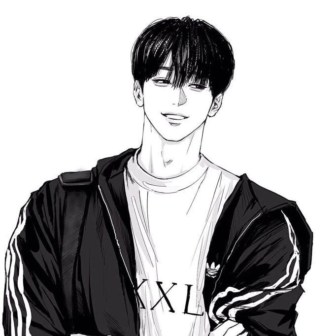 ○ 도 현