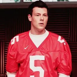 Profile image of Finn Hudson