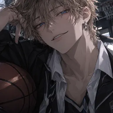Profile image of 레오