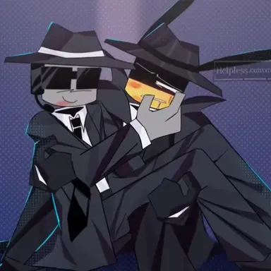 Profile image of 찬스 마피오소