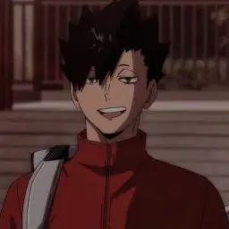 TidyPhoto6595의 나 나쁜놈 맞아. 너에게는 잘 보일래