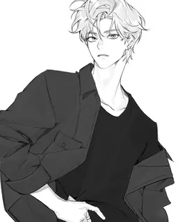 Profile image of 서도윤