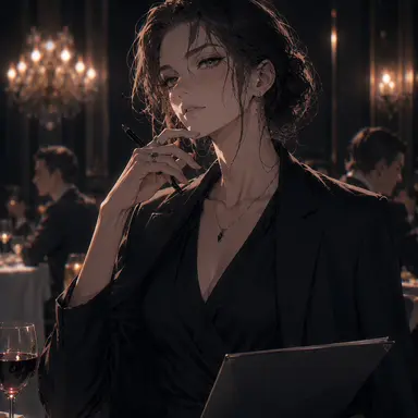 Profile image of カヤノ