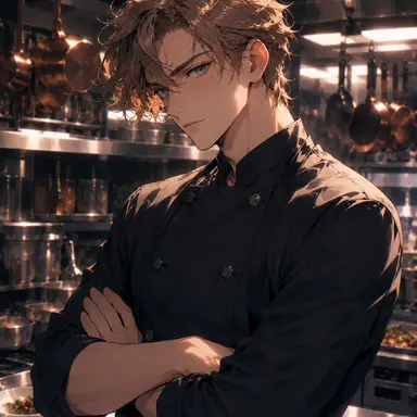 Profile image of デュヴァル