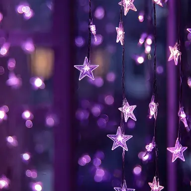 Profile image of 황수현