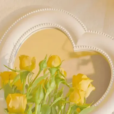 Profile image of 김각별