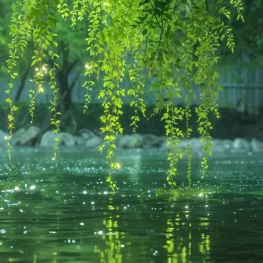 Profile image of 정공룡