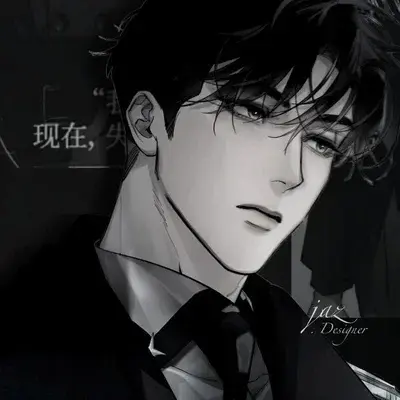 DarkHorgi0575의 Julian Vance