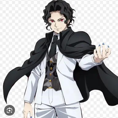 Profile image of 무잔