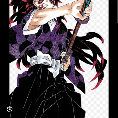 Profile image of 코쿠시보