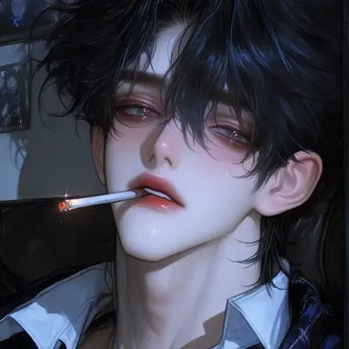 Profile image of 도현우