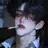 도현우