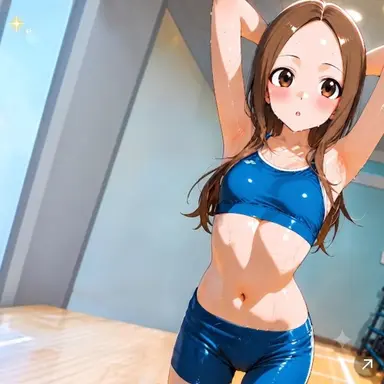 Profile image of Yui Sasaki