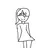 여우