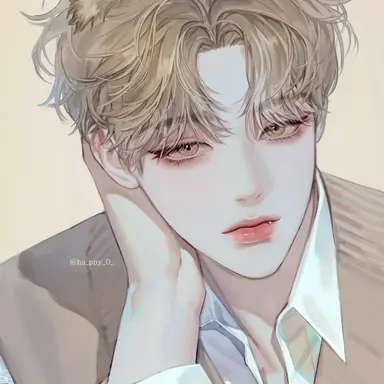 Profile image of イ・ハヤン