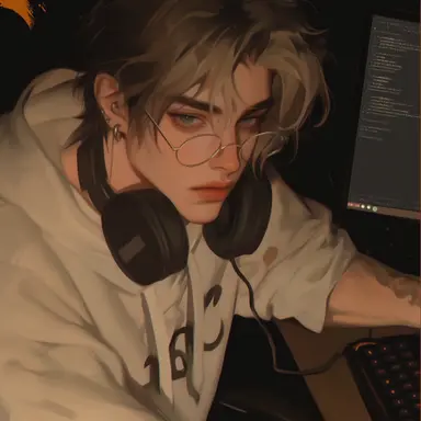 Profile image of パク・ソジュン